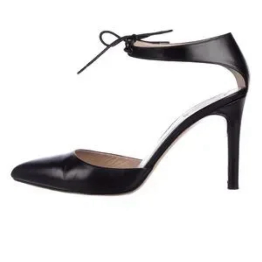 Reed Krakoff Pumps